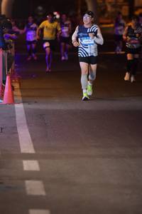 BIB: 
                            <button type="button" onclick="openModal(24317071)" class="btn btn-primary btn-sm float-right btn-popup" data-toggle="modal" data-target=".modal-high-quality">
                        <i class="fas fa-shopping-cart"></i> Add to Cart
                    </button>
                                            <button type="button" onclick="isThisMe(24317071, true)" class="btn btn-success btn-sm float-right btn-popup btn-isme hidden" data-toggle="tooltip" data-placement="bottom" title="นี่คือรูปของคุณใช่ไหม คลิกที่นี่เพื่อเอาเข้าอัลบั้ม">
                        <i class="fas fa-plus"></i> Add to album
                    </button>
                    <button type="button" onclick="isThisMe(24317071, false)" class="btn btn-warning btn-sm float-right btn-popup btn-isnotme hidden">
                        <i class="fas fa-ban"></i> Remove from album
                    </button>